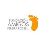 Fundación Amigos CHPR